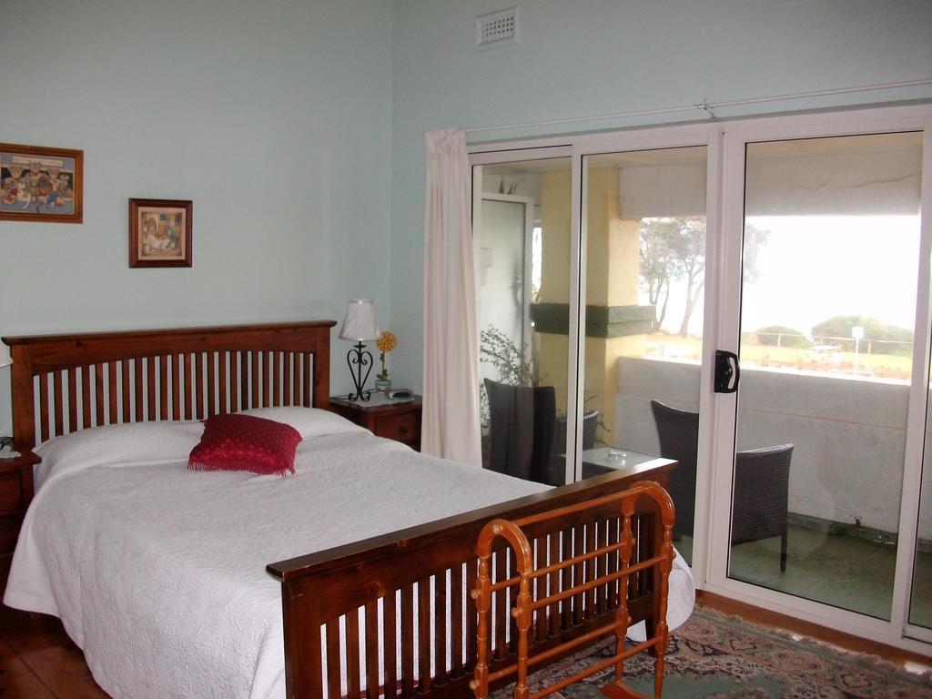Stella'S Dromana Hotel Rom bilde