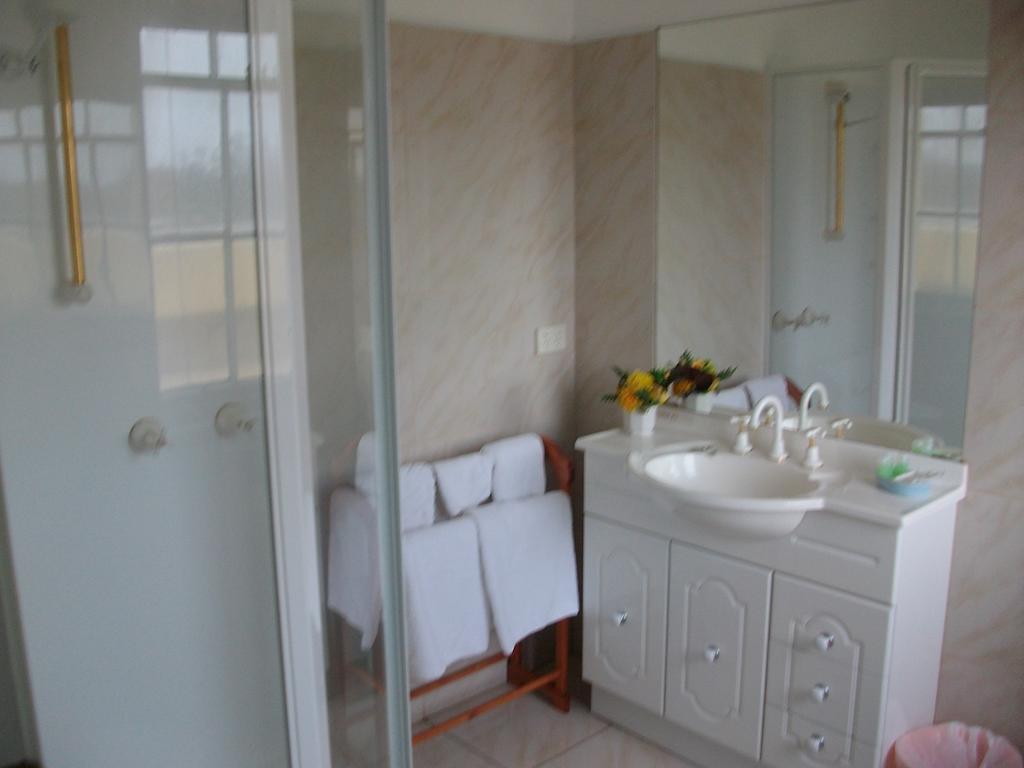 Stella'S Dromana Hotel Rom bilde